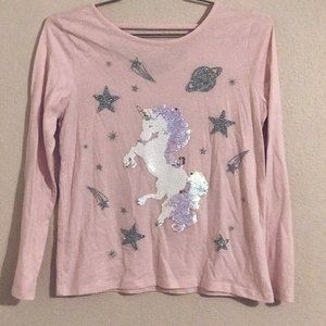 Children's Place L10/12 *5 for $20*